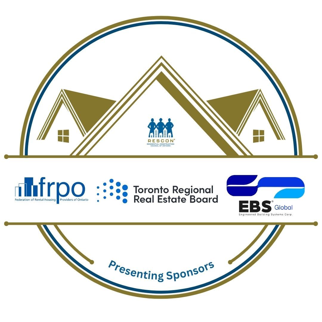 EBS Global sponsors RESCON Housing Summit 5.0