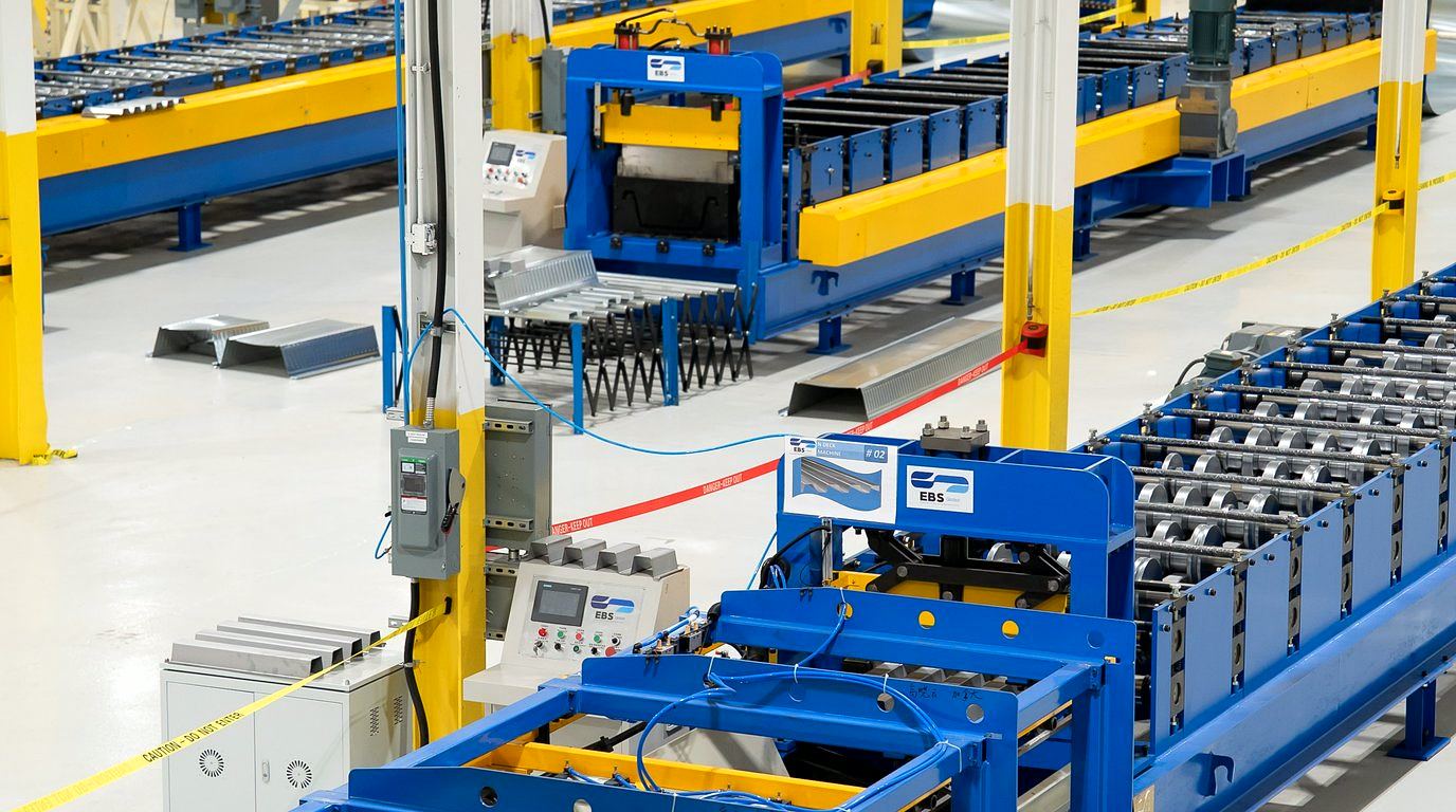What off-site construction is and what it changes