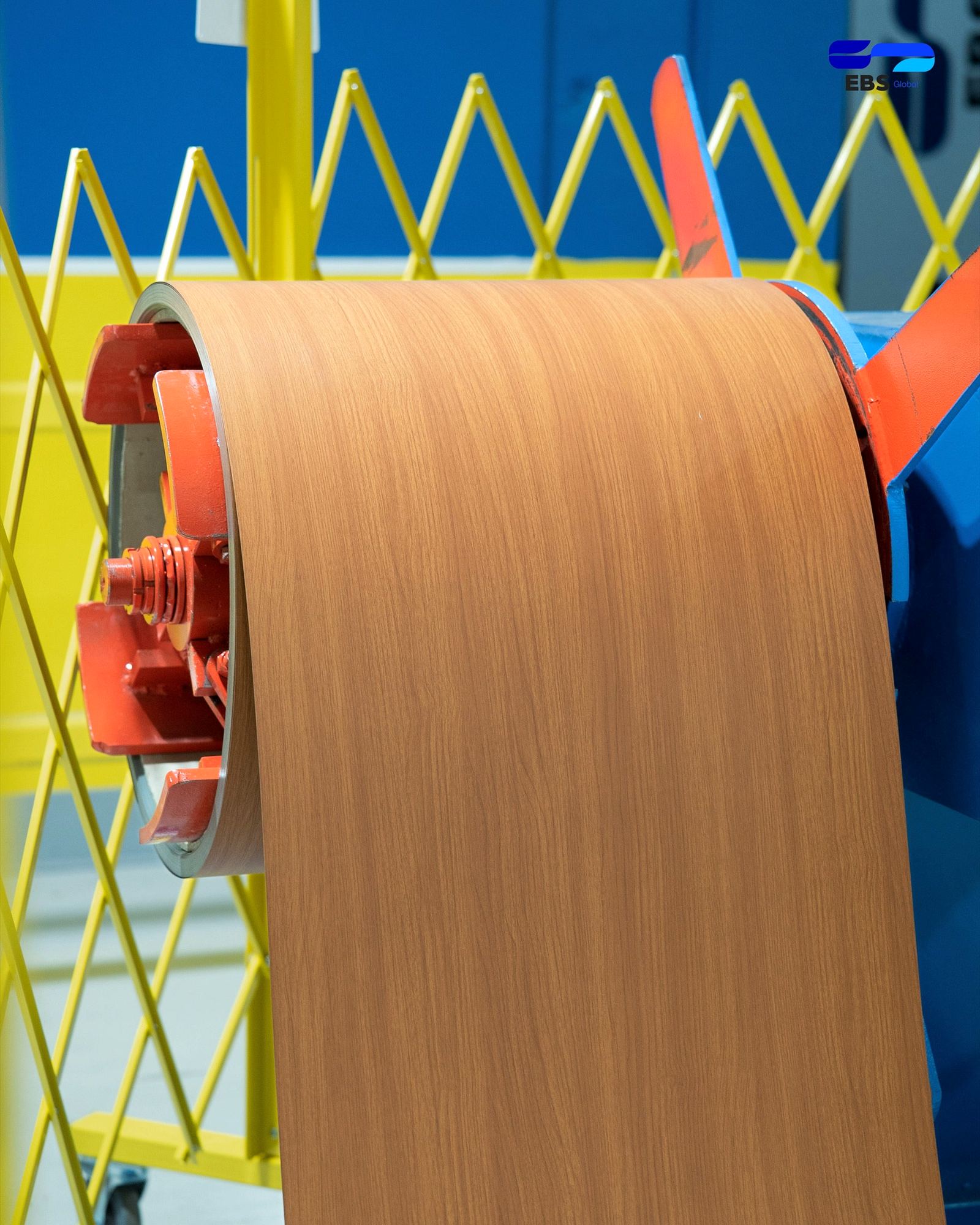 The benefits of prefabricated metal panels